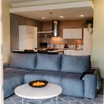 Appartement Marina