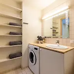 Marina Appartement *