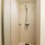 Appartement Marina Kuressaare