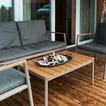 Marina Appartement