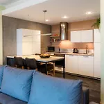 Appartement Marina
