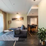 Marina Appartement *