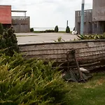 Marina * Kuressaare