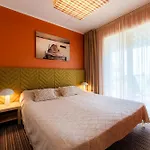 Marina Appartement