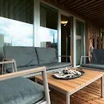 Appartement Marina Kuressaare