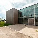 Marina Appartement