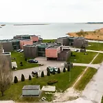 Marina Appartement *