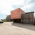 Appartement Marina Kuressaare