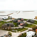 Marina *