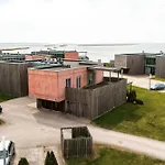 Marina Kuressaare