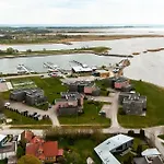 Marina Appartement