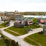 Appartement Marina