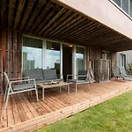 Marina Appartement *