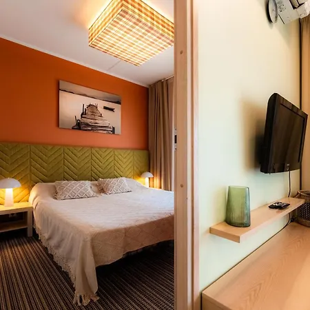 Apartman Marina Kuressaare