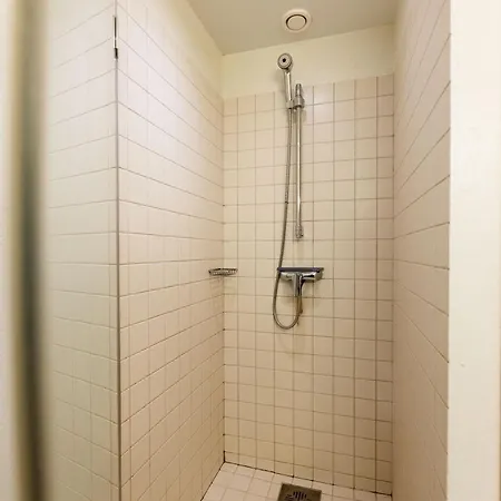 Apartman Marina Kuressaare
