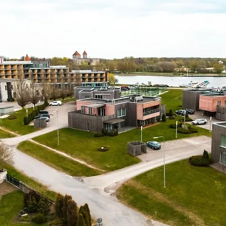 Apartamento Marina